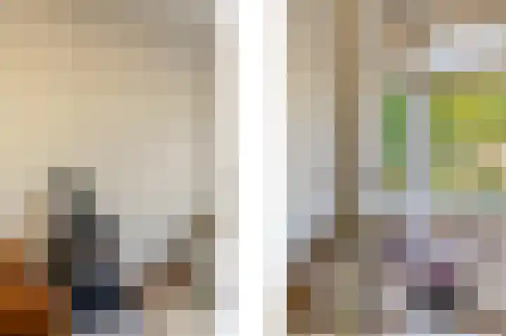 Schoolstraat 18 Krimpen aan de Lek thumbnail 9