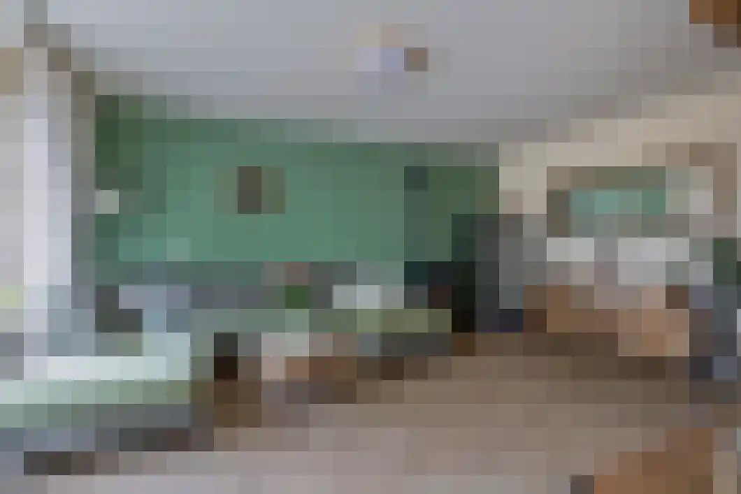 Schoolstraat 18 Musselkanaal thumbnail 11