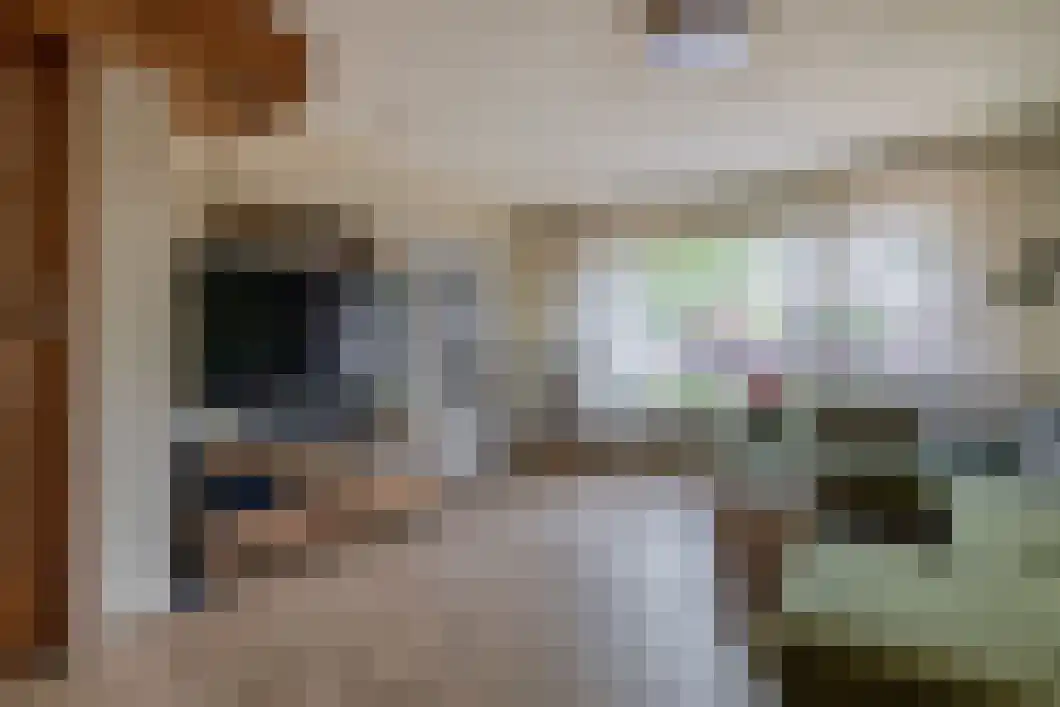Schoolstraat 18 Musselkanaal thumbnail 12