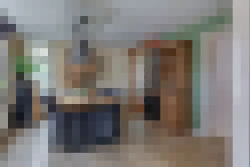 Schoolstraat 18 Musselkanaal thumbnail 13