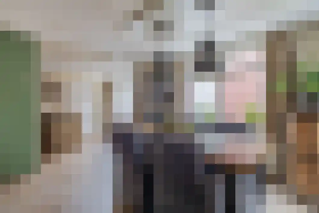 Schoolstraat 18 Musselkanaal thumbnail 14