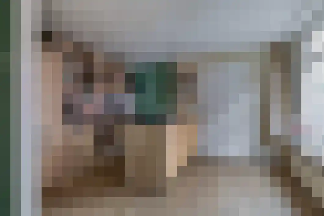 Schoolstraat 18 Musselkanaal thumbnail 15
