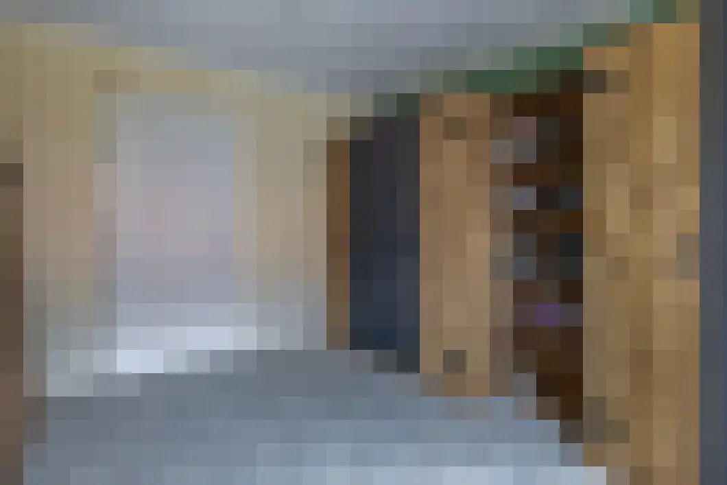Schoolstraat 18 Musselkanaal thumbnail 17