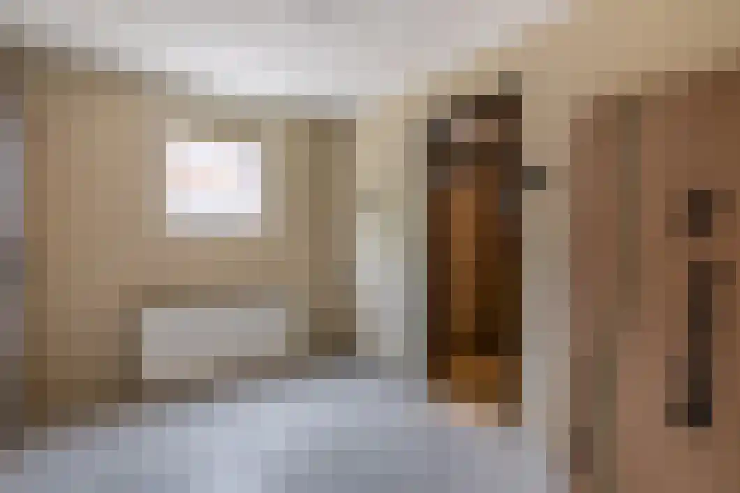Schoolstraat 18 Musselkanaal thumbnail 18
