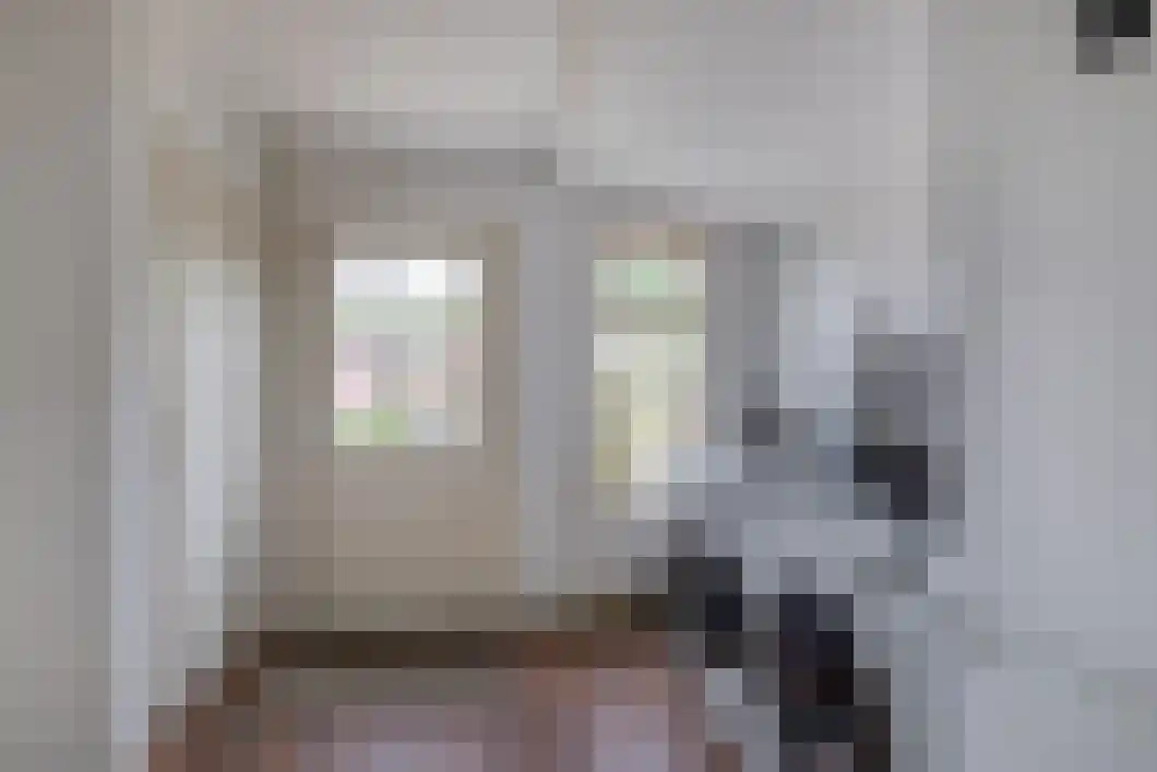Schoolstraat 18 Musselkanaal thumbnail 22