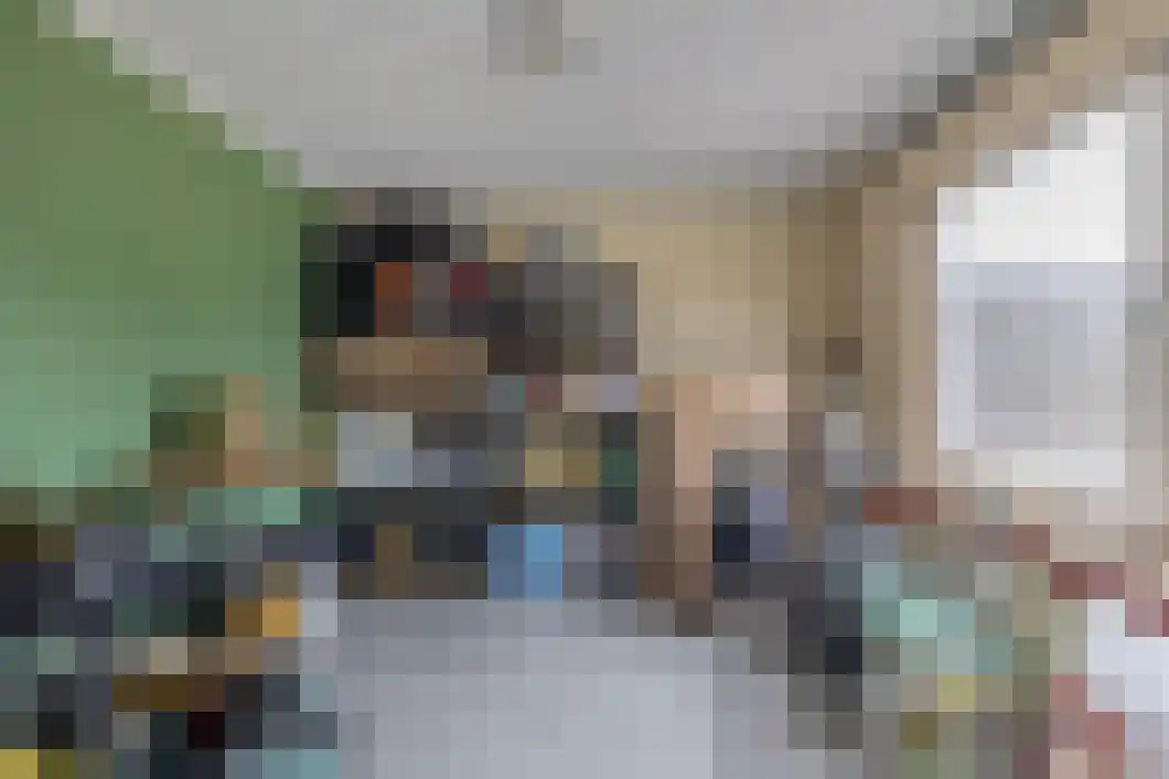 Schoolstraat 18 Musselkanaal thumbnail 24