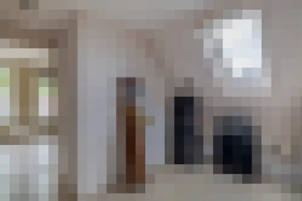 Schoolstraat 18 Musselkanaal thumbnail 26