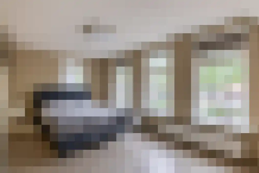 Schoolstraat 18 Musselkanaal thumbnail 27