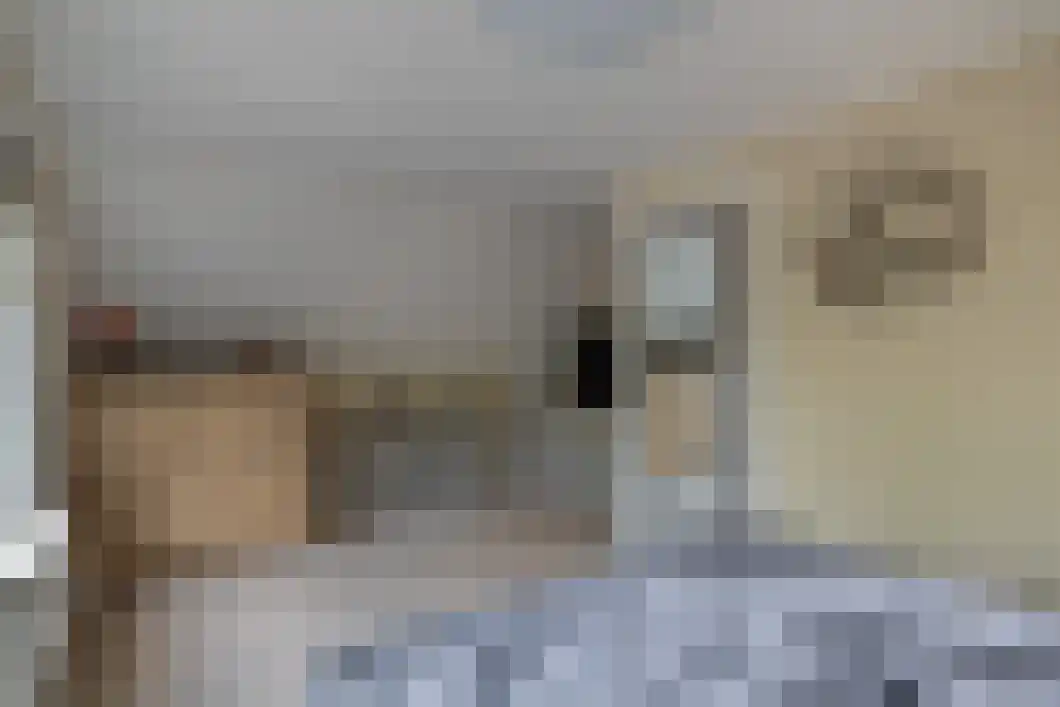 Schoolstraat 18 Musselkanaal thumbnail 28
