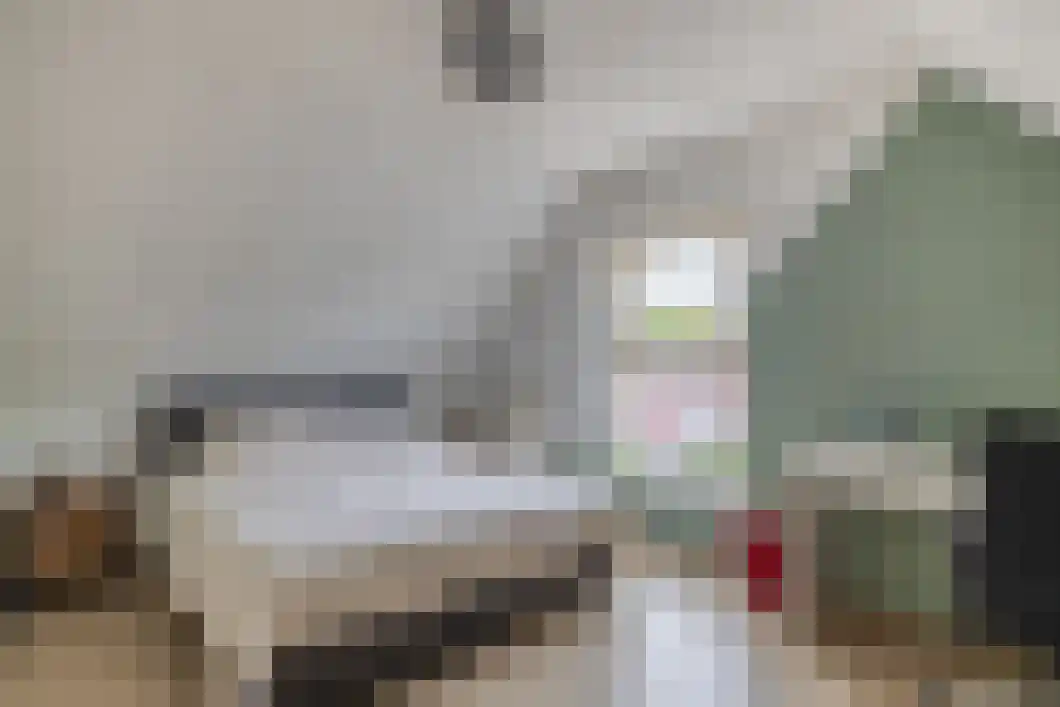 Schoolstraat 18 Musselkanaal thumbnail 29