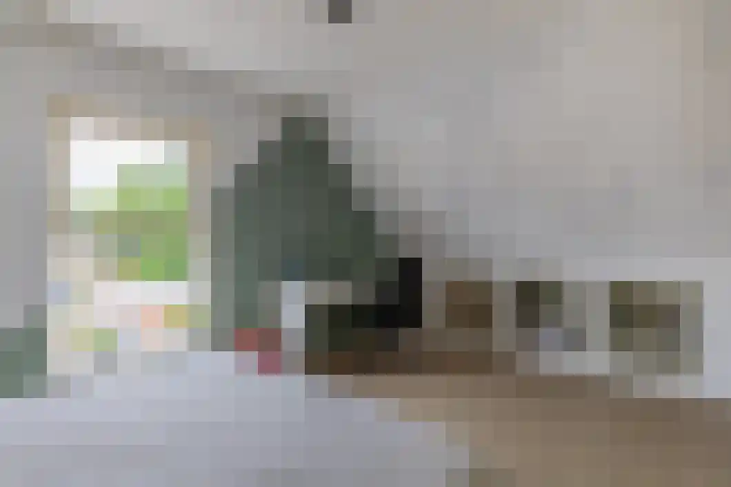 Schoolstraat 18 Musselkanaal thumbnail 30