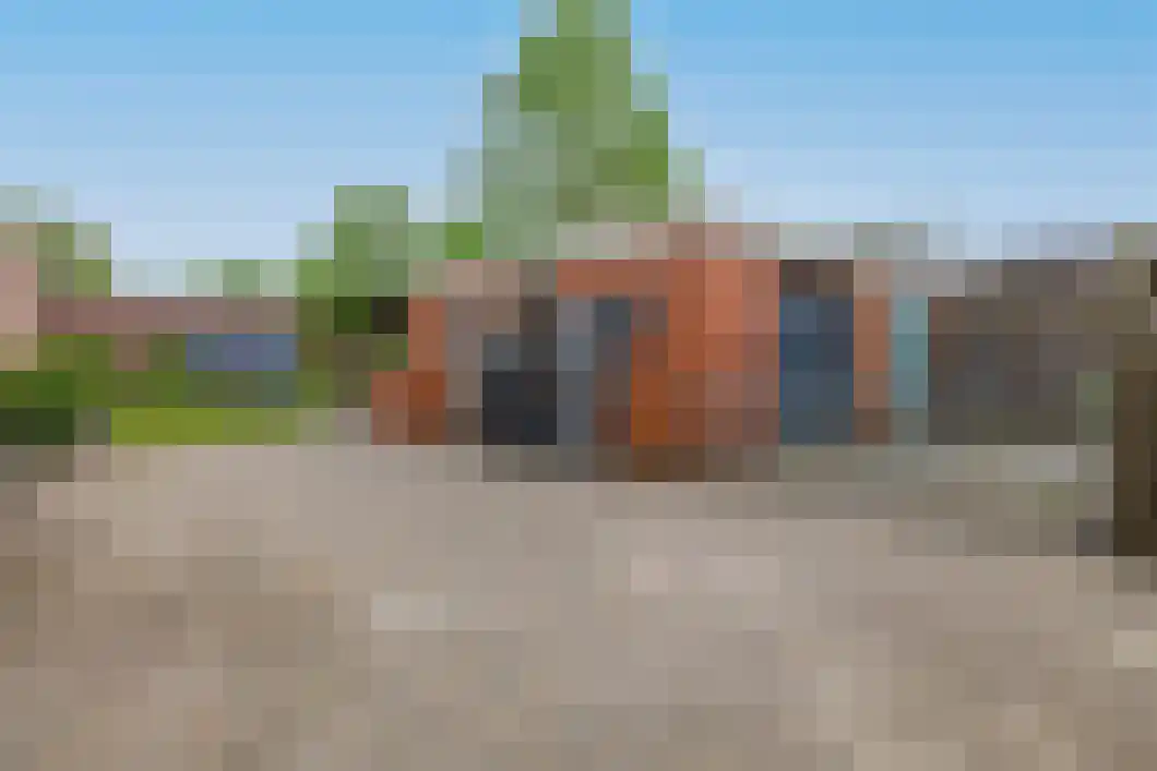 Schoolstraat 18 Musselkanaal thumbnail 32