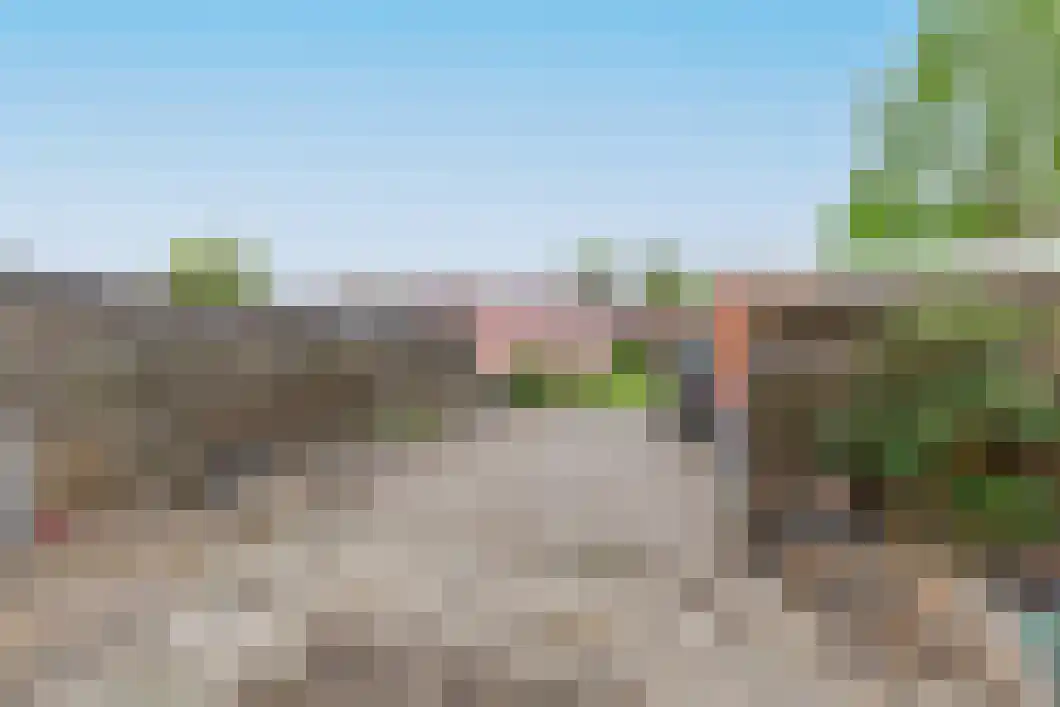 Schoolstraat 18 Musselkanaal thumbnail 33