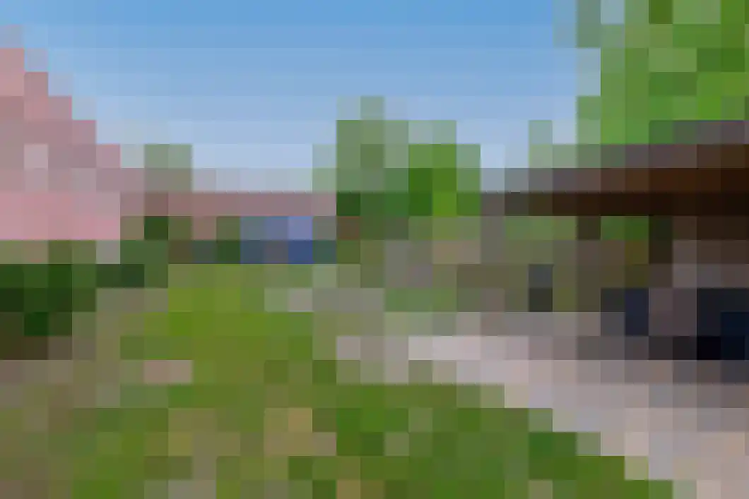 Schoolstraat 18 Musselkanaal thumbnail 34