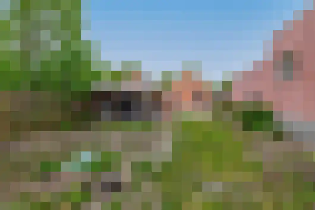 Schoolstraat 18 Musselkanaal thumbnail 35