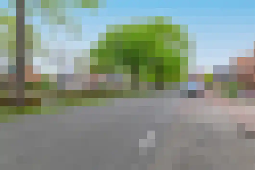 Schoolstraat 18 Musselkanaal thumbnail 36