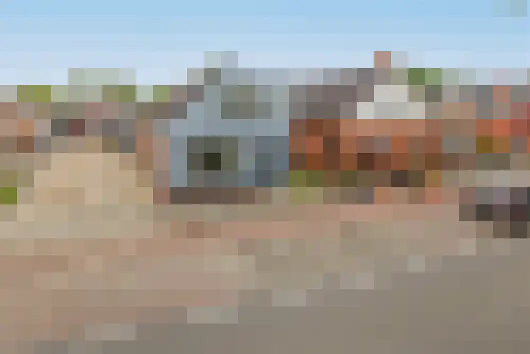 Schoolstraat 18 Musselkanaal thumbnail 37