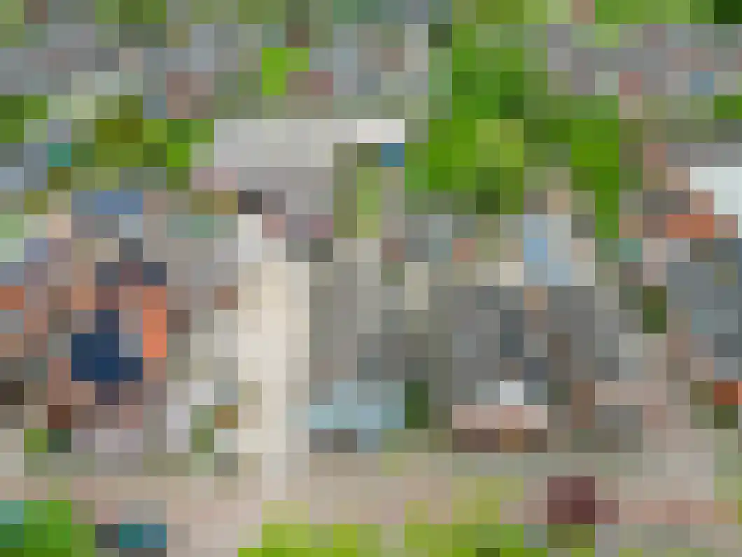 Schoolstraat 18 Musselkanaal thumbnail 38