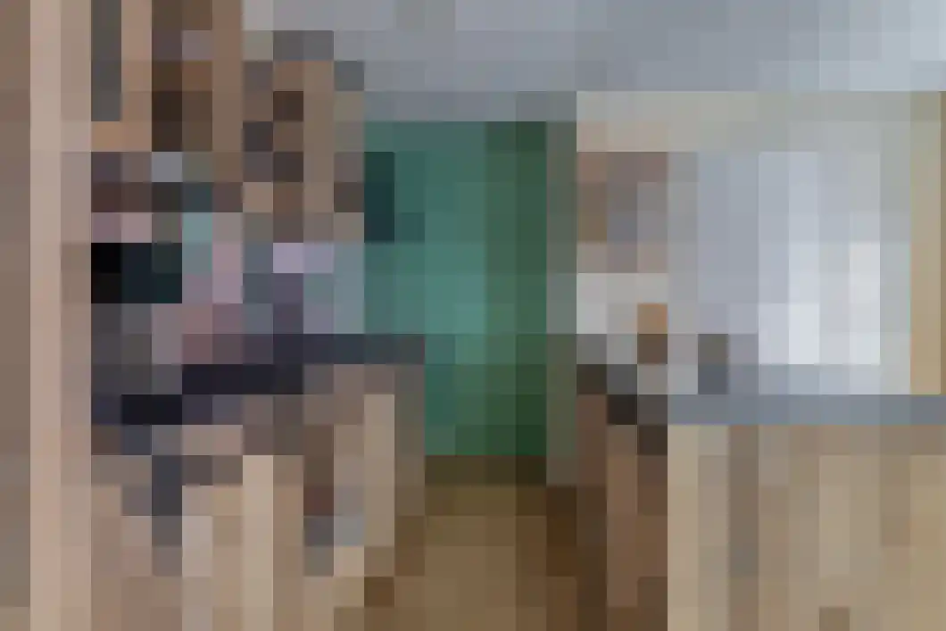 Schoolstraat 18 Musselkanaal thumbnail 4