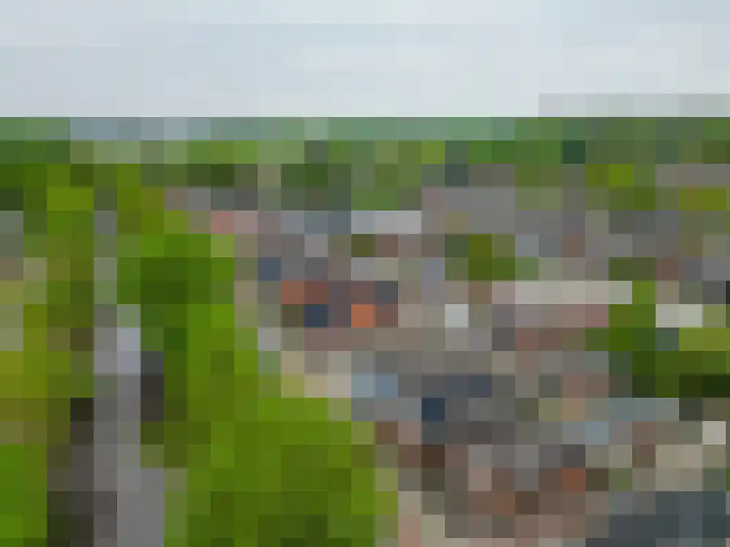 Schoolstraat 18 Musselkanaal thumbnail 40