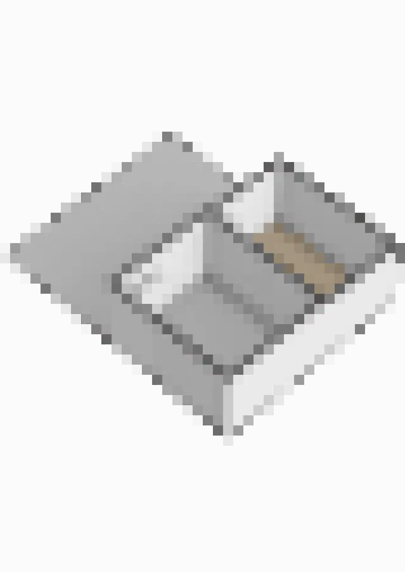 Schoolstraat 18 Musselkanaal thumbnail 48