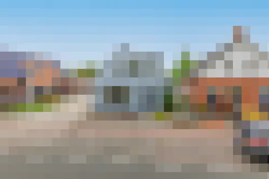Schoolstraat 18 Musselkanaal thumbnail 6