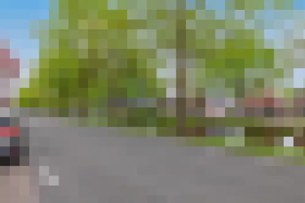 Schoolstraat 18 Musselkanaal thumbnail 7