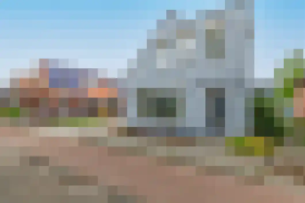 Schoolstraat 18 Musselkanaal thumbnail 8
