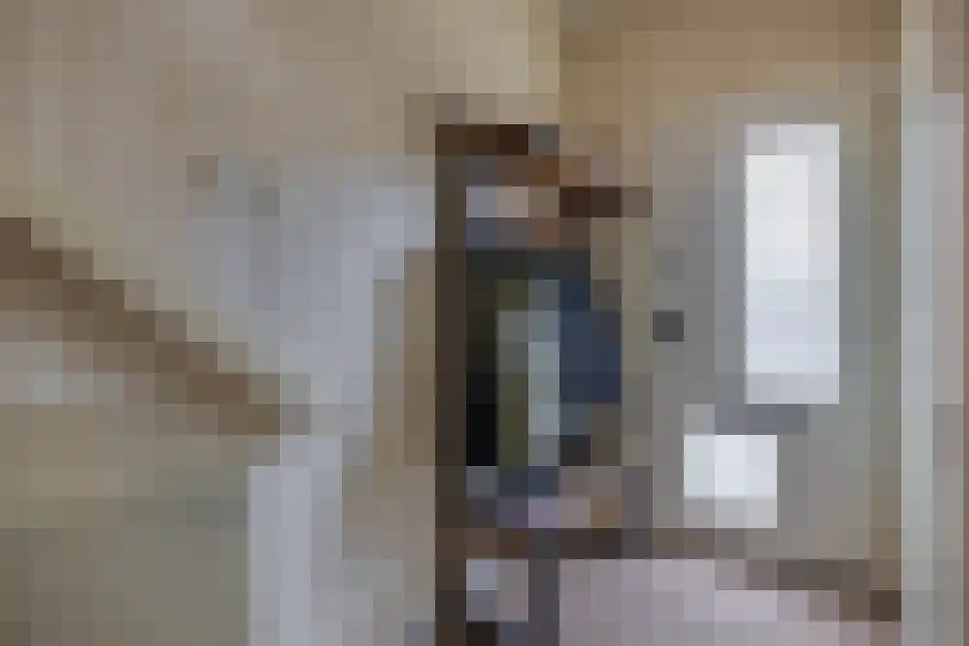 Schoolstraat 18 Musselkanaal thumbnail 9