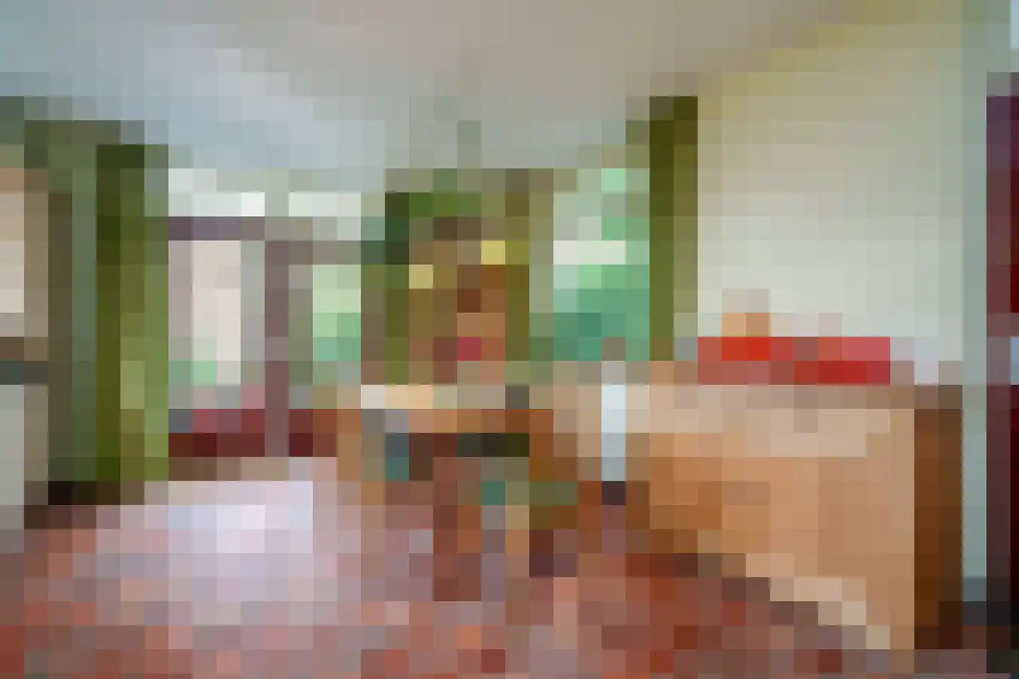 Schoolstraat 18 's-Hertogenbosch thumbnail 10