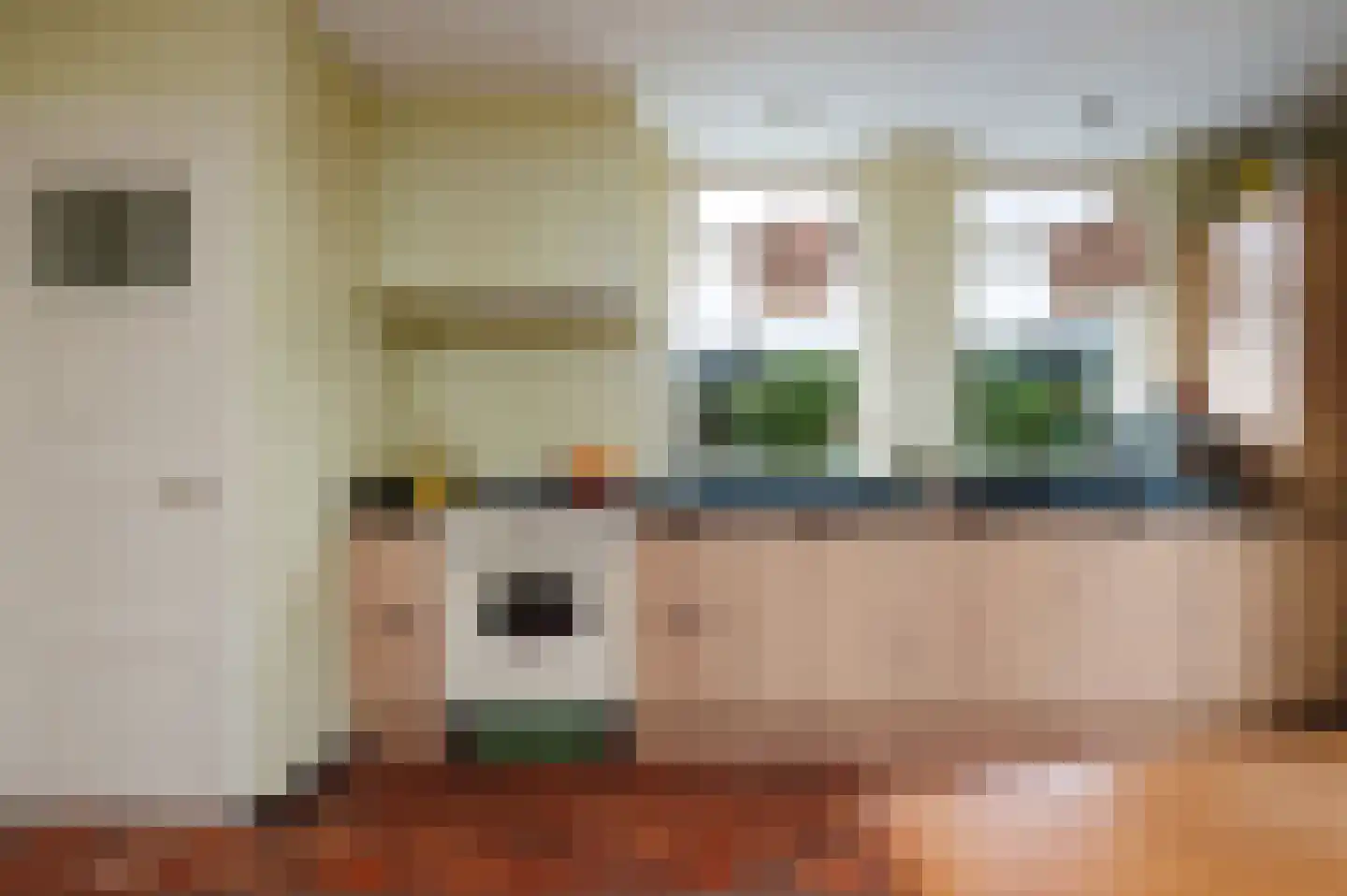 Schoolstraat 18 's-Hertogenbosch thumbnail 12