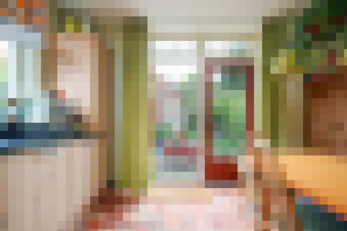 Schoolstraat 18 's-Hertogenbosch thumbnail 16