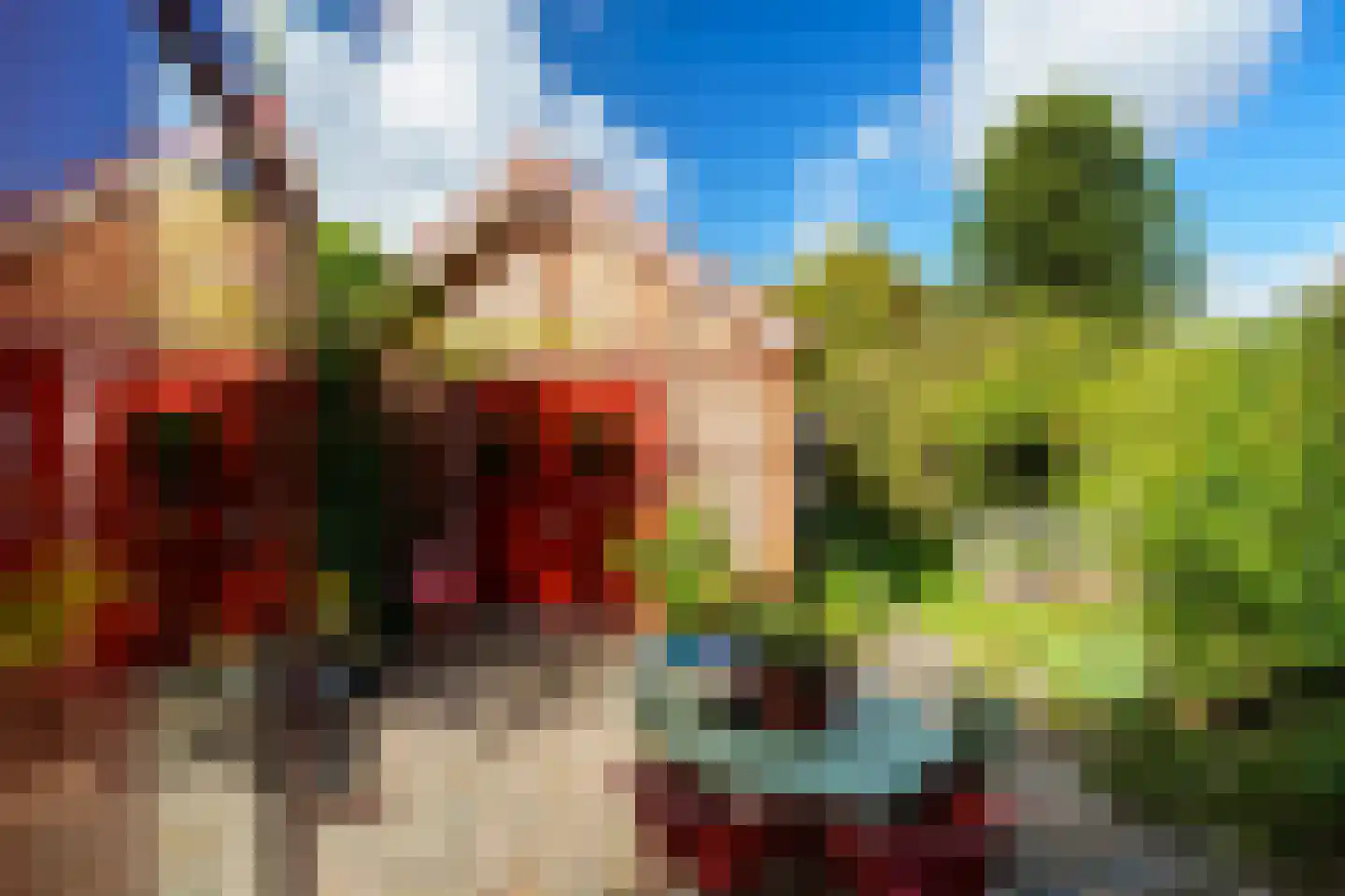 Schoolstraat 18 's-Hertogenbosch thumbnail 17