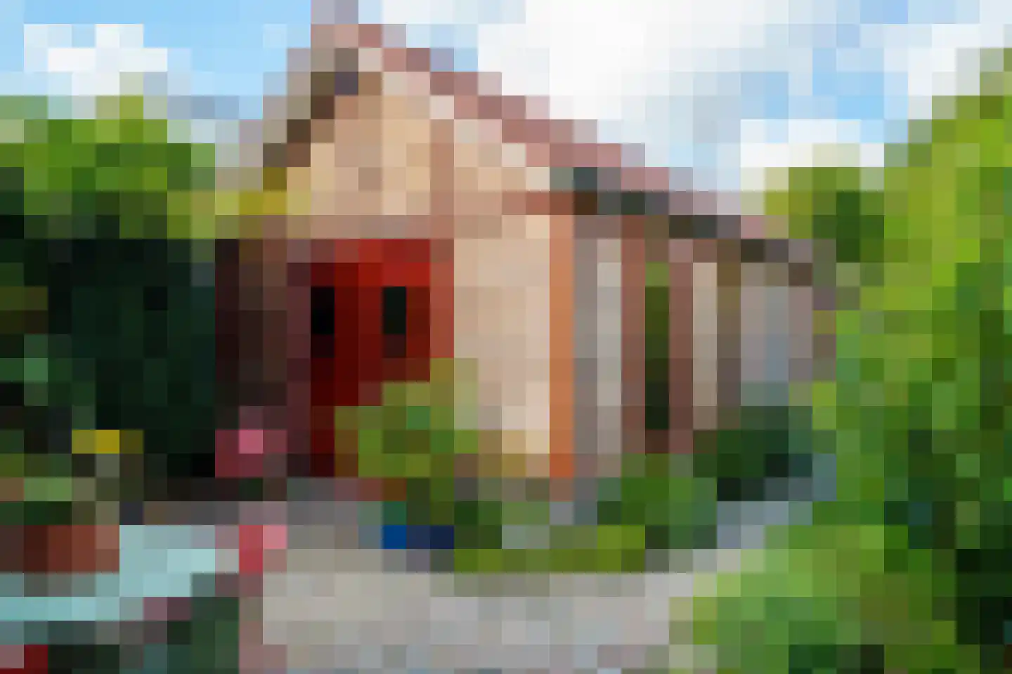 Schoolstraat 18 's-Hertogenbosch thumbnail 18