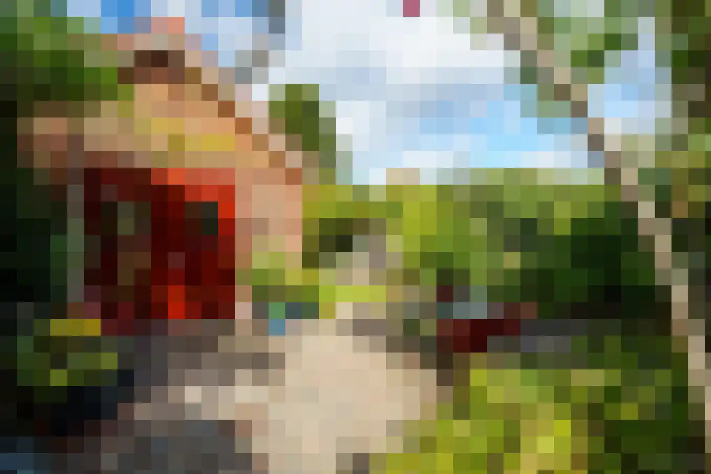 Schoolstraat 18 's-Hertogenbosch thumbnail 19