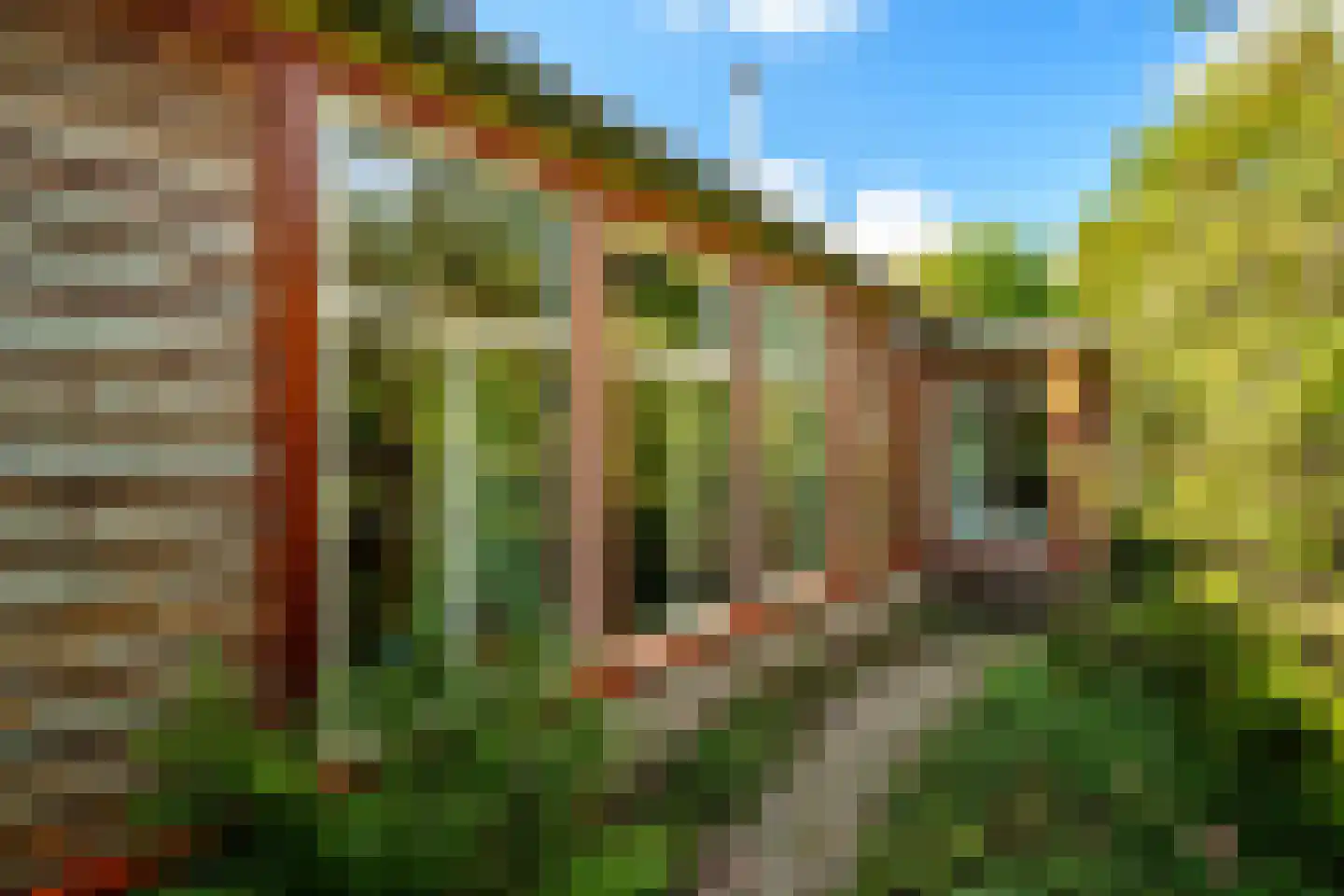 Schoolstraat 18 's-Hertogenbosch thumbnail 20