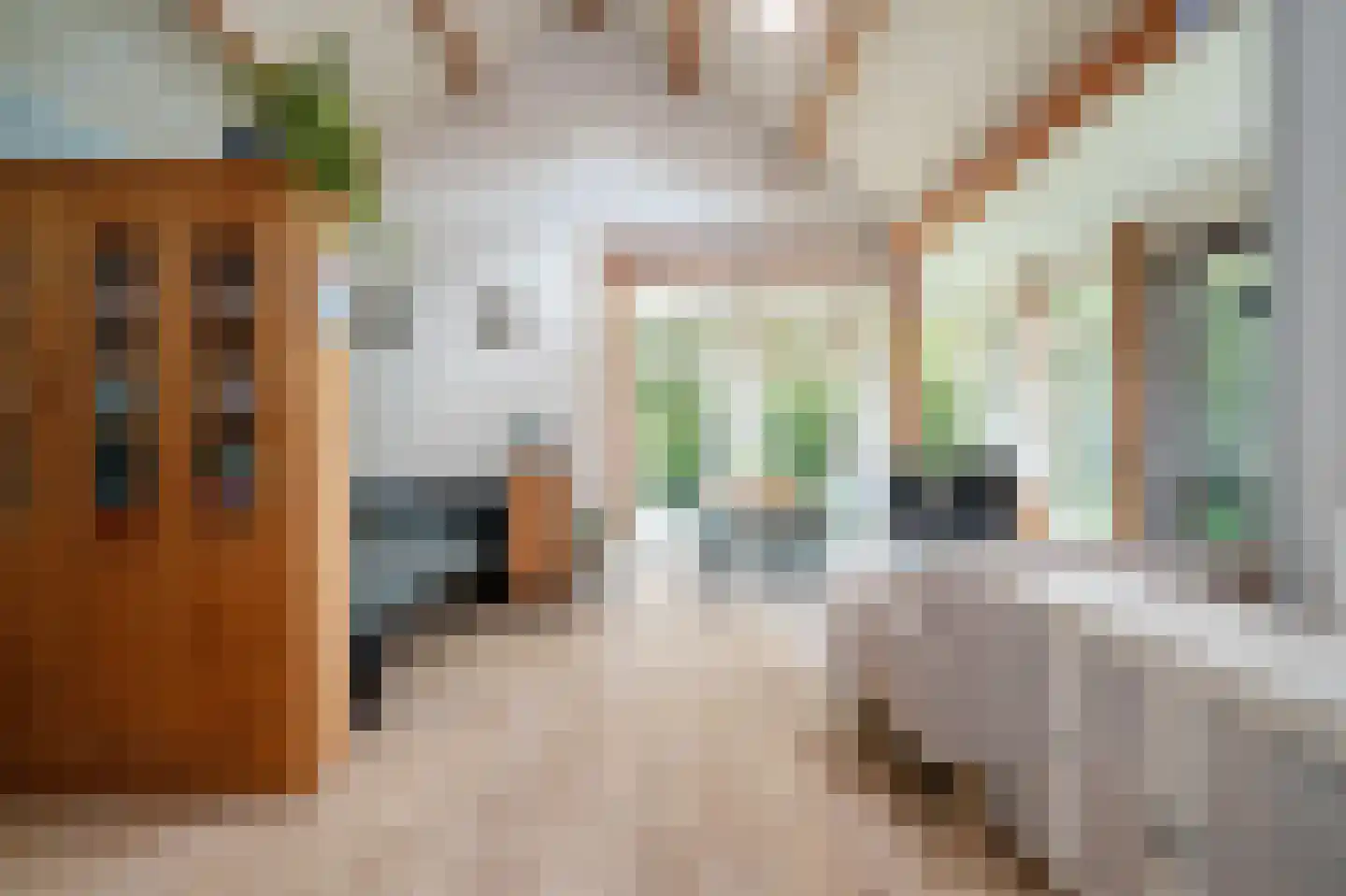 Schoolstraat 18 's-Hertogenbosch thumbnail 21