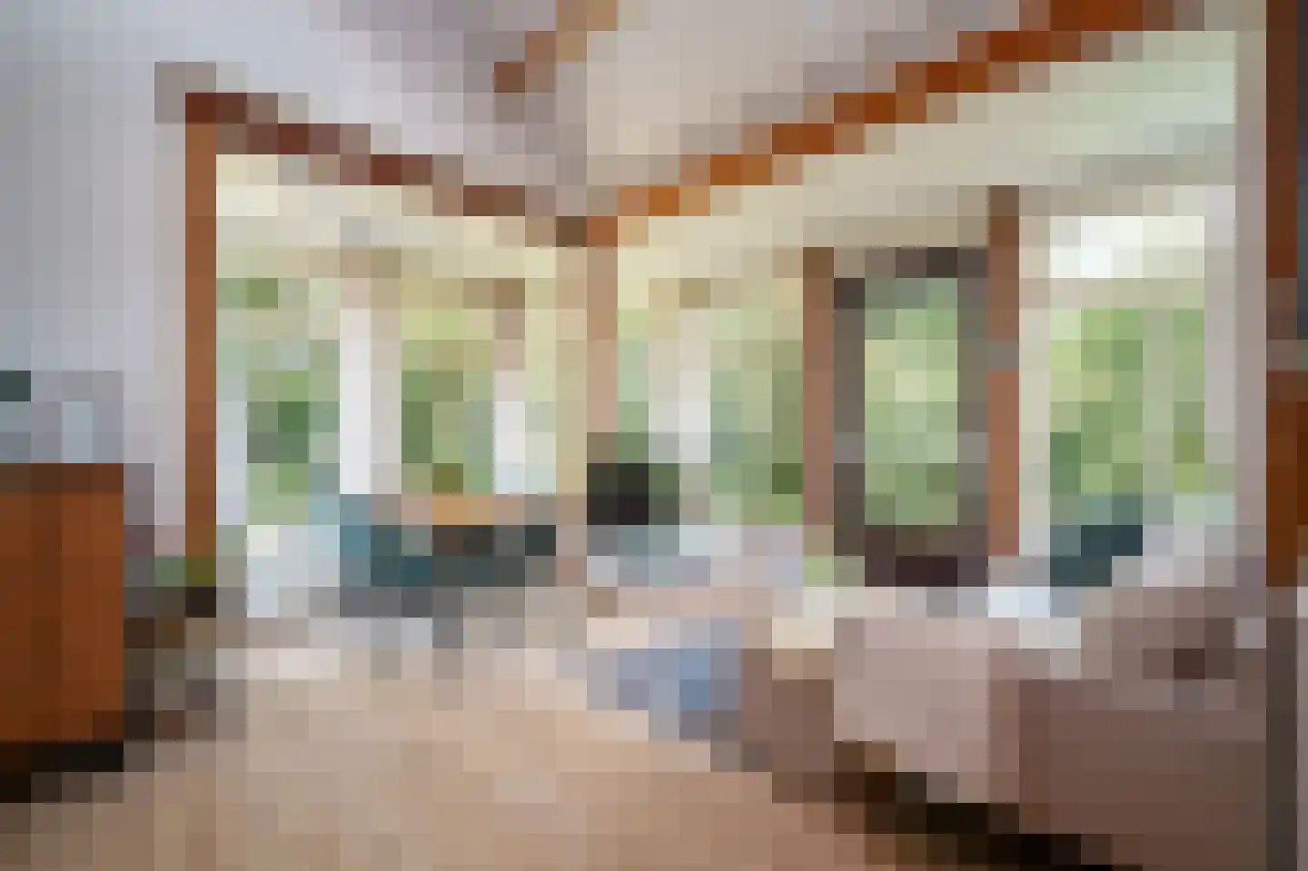 Schoolstraat 18 's-Hertogenbosch thumbnail 22
