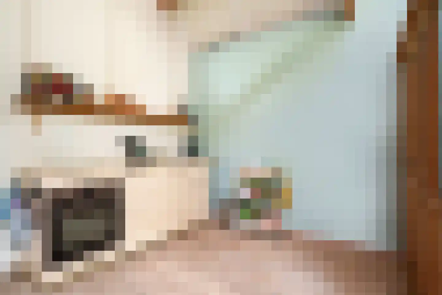 Schoolstraat 18 's-Hertogenbosch thumbnail 25