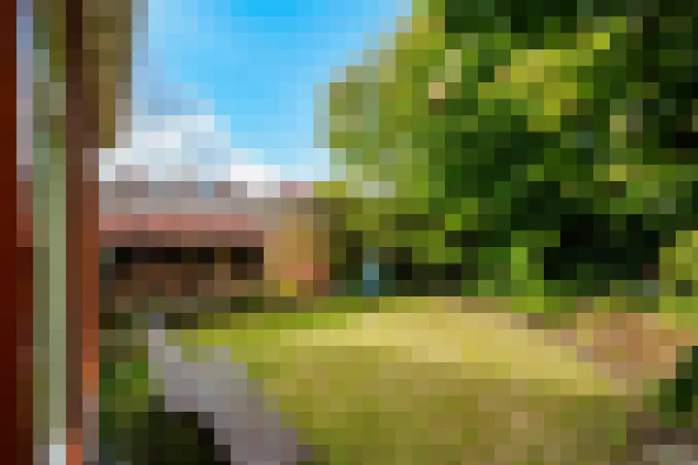 Schoolstraat 18 's-Hertogenbosch thumbnail 28