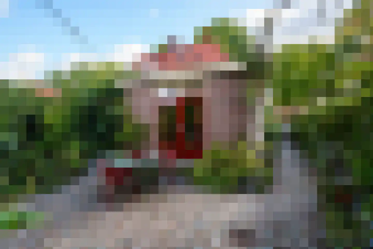 Schoolstraat 18 's-Hertogenbosch thumbnail 31