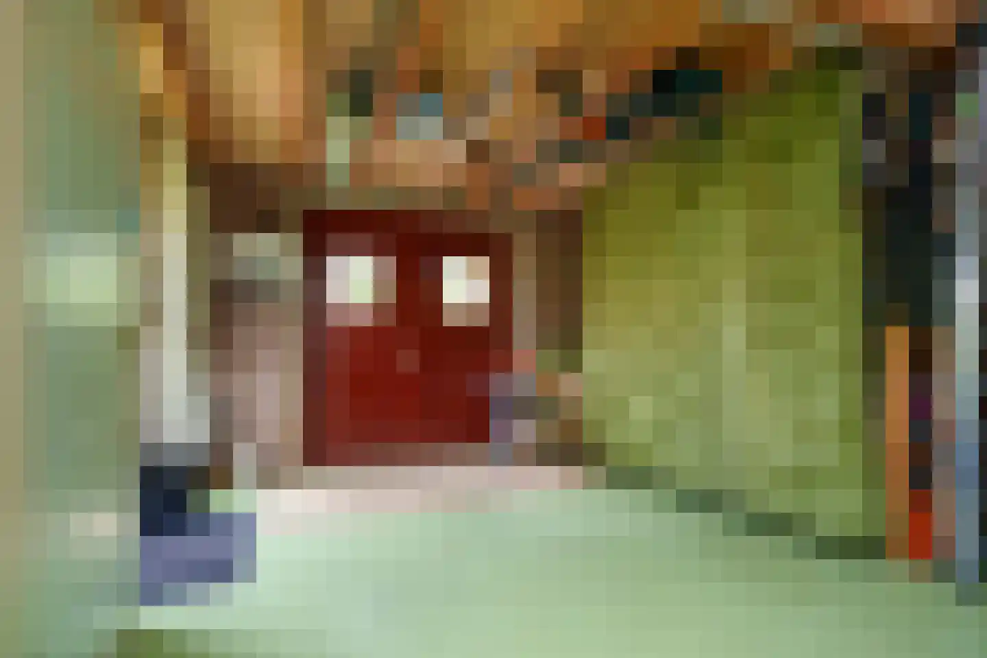 Schoolstraat 18 's-Hertogenbosch thumbnail 32