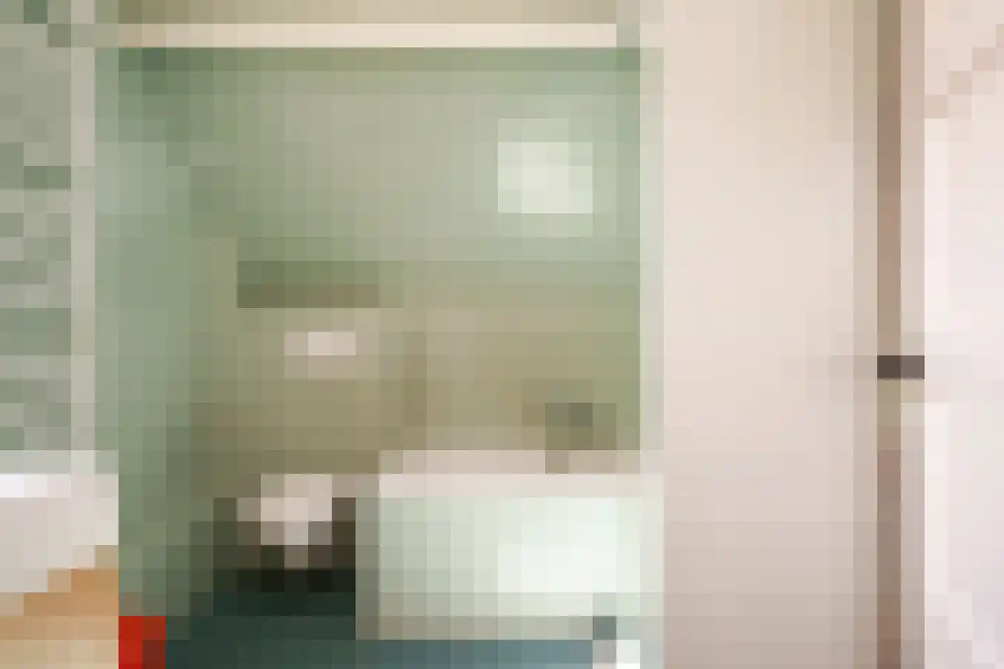 Schoolstraat 18 's-Hertogenbosch thumbnail 36