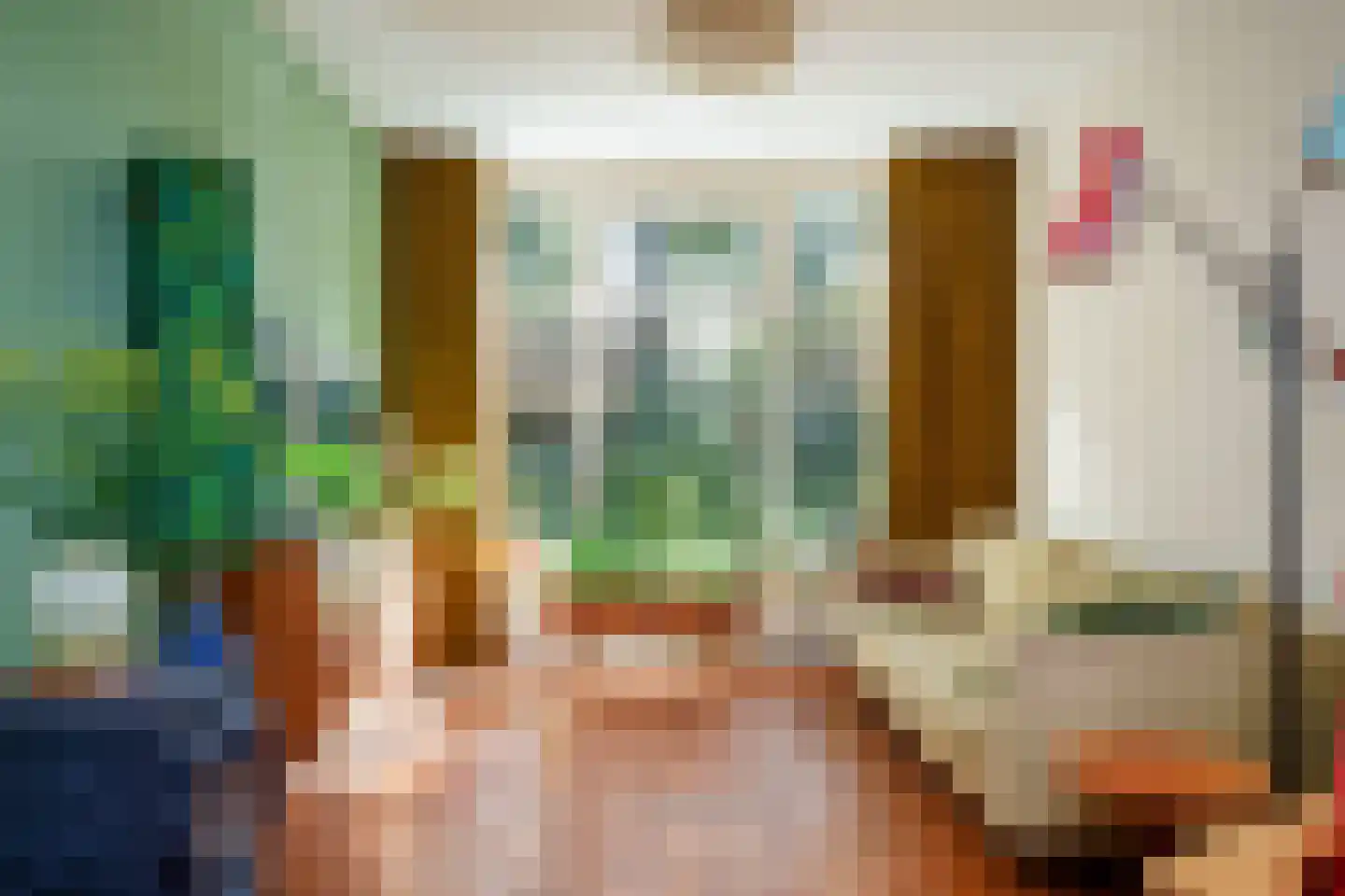 Schoolstraat 18 's-Hertogenbosch thumbnail 4