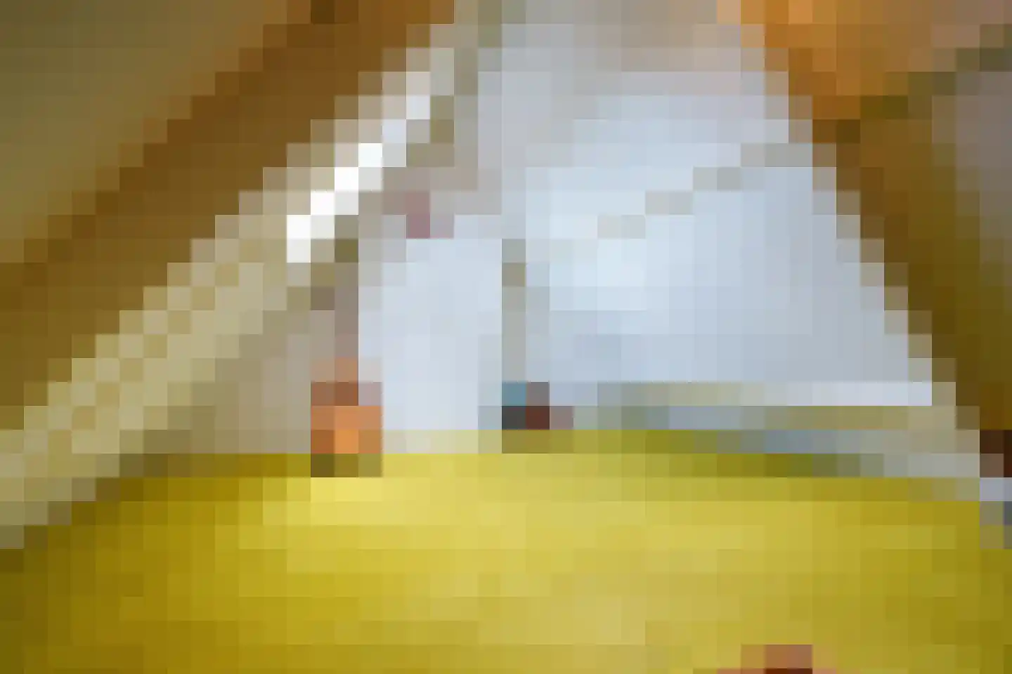 Schoolstraat 18 's-Hertogenbosch thumbnail 41