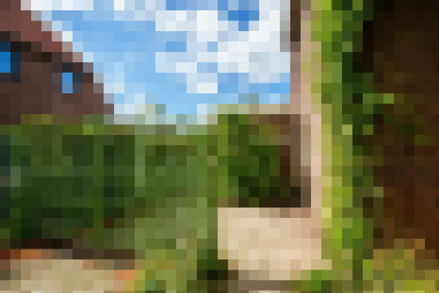 Schoolstraat 18 's-Hertogenbosch thumbnail 47