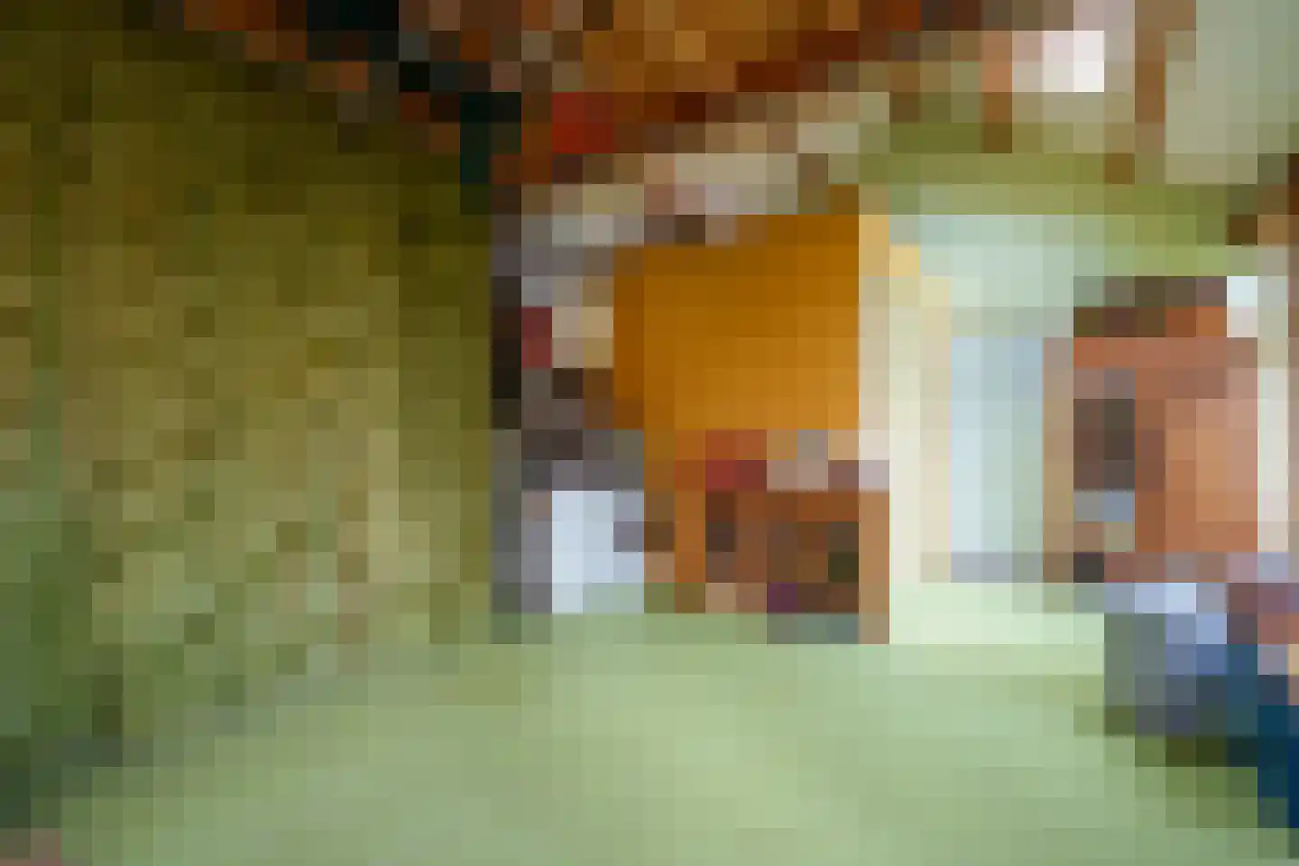 Schoolstraat 18 's-Hertogenbosch thumbnail 48