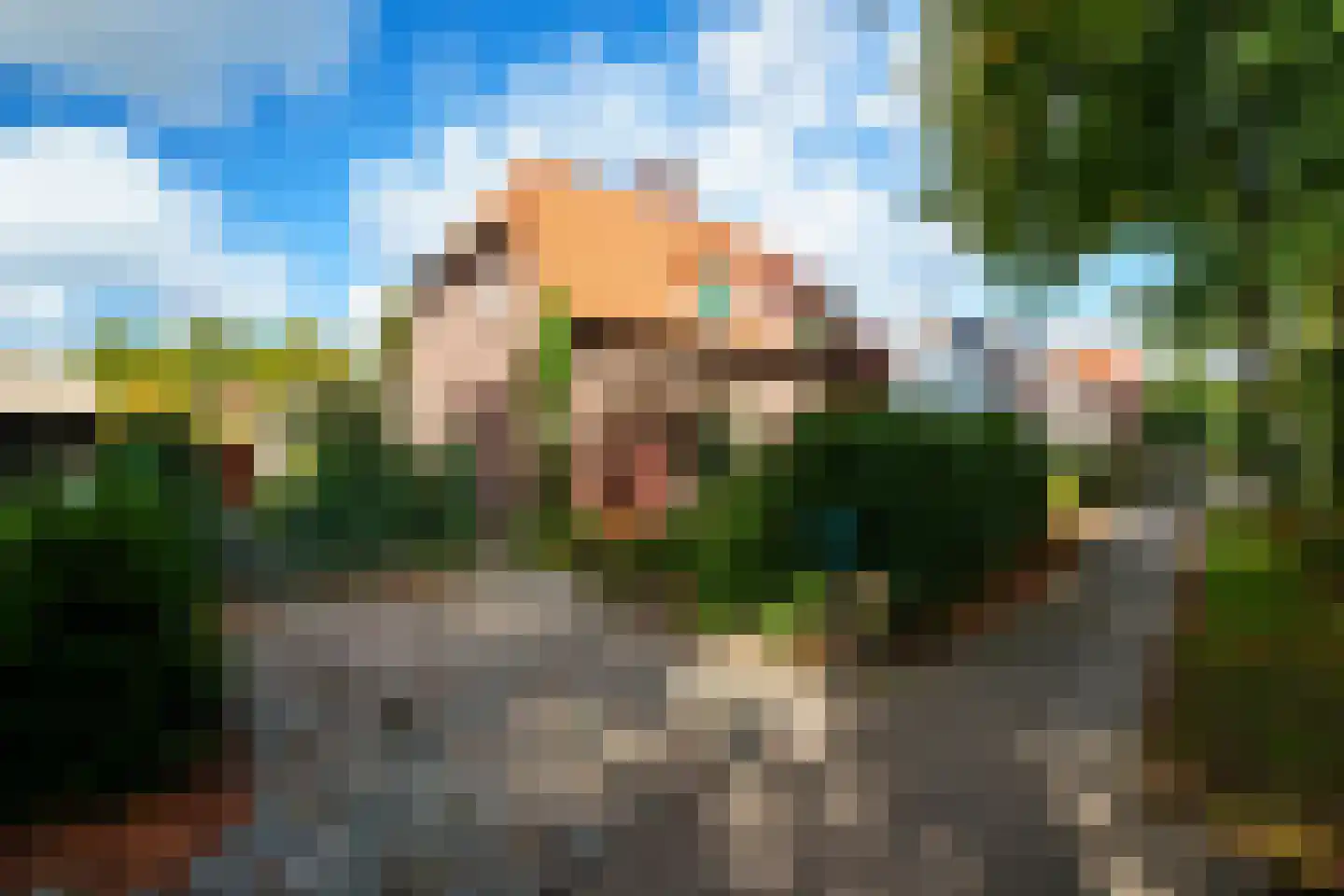 Schoolstraat 18 's-Hertogenbosch thumbnail 49