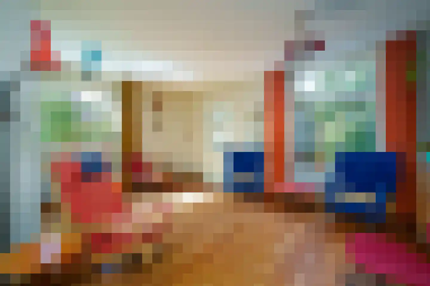 Schoolstraat 18 's-Hertogenbosch thumbnail 5