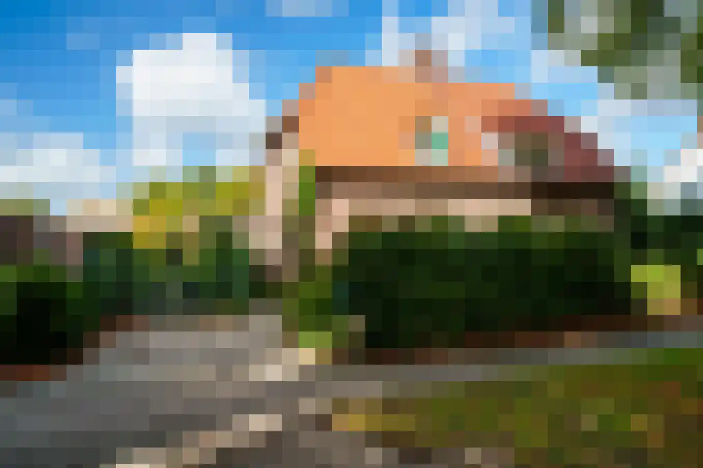 Schoolstraat 18 's-Hertogenbosch thumbnail 50